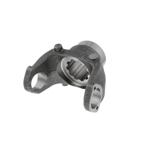 Bearing Plate End Yoke Genuine Pai 960097