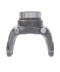 Bearing Plate End Yoke Genuine Pai 960097