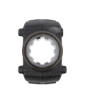 Bearing Plate End Yoke Genuine Pai 960097