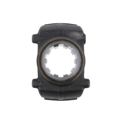 Bearing Plate End Yoke Genuine Pai 960097