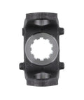 Bearing Plate End Yoke Genuine Pai 960097