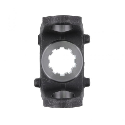 Bearing Plate End Yoke Genuine Pai 960097