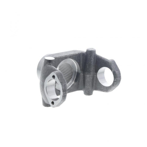 Bearing Plate End Yoke Genuine Pai 960100