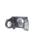 Bearing Plate End Yoke Genuine Pai 960100