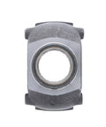 Bearing Plate End Yoke Genuine Pai 960100