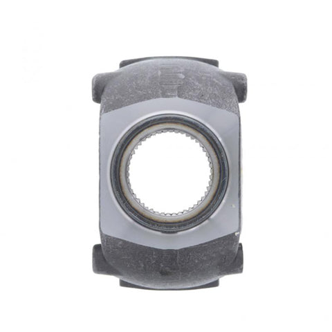 Bearing Plate End Yoke Genuine Pai 960100