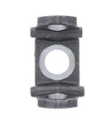 Bearing Plate End Yoke Genuine Pai 960100