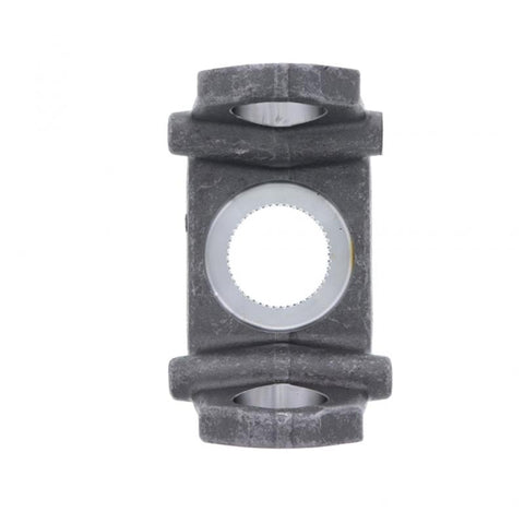 Bearing Plate End Yoke Genuine Pai 960100