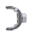 Bearing Plate End Yoke Genuine Pai 960100