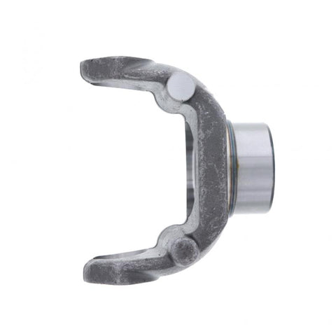 Bearing Plate End Yoke Genuine Pai 960100