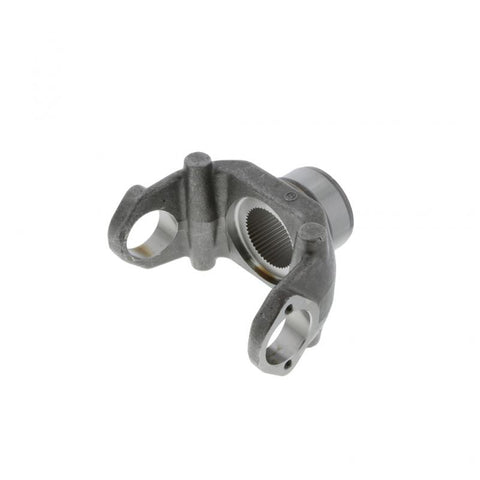 Bearing Plate End Yoke Genuine Pai 960101