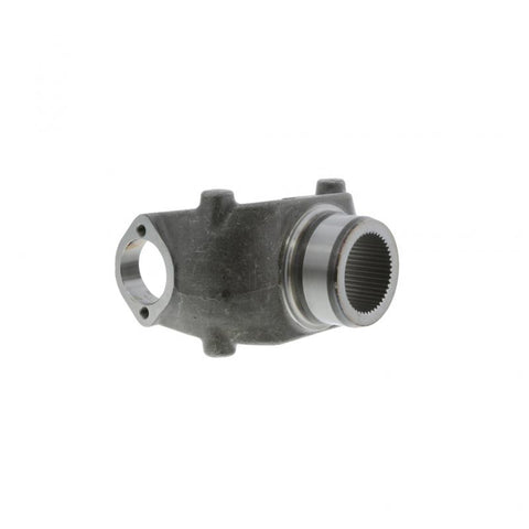 Bearing Plate End Yoke Genuine Pai 960101