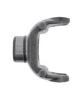 Bearing Plate End Yoke Genuine Pai 960101