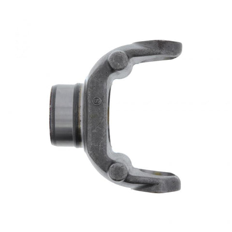 Bearing Plate End Yoke Genuine Pai 960101