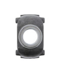 Bearing Plate End Yoke Genuine Pai 960101