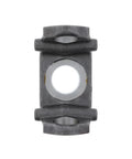 Bearing Plate End Yoke Genuine Pai 960101