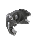 Half Round End Yoke Genuine Pai 960102