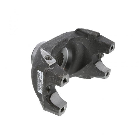 Half Round End Yoke Genuine Pai 960102