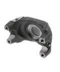 Half Round End Yoke Genuine Pai 960102