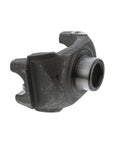 Half Round End Yoke Genuine Pai 960102