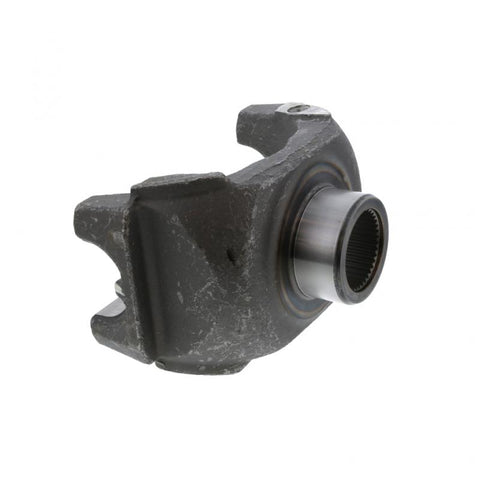 Half Round End Yoke Genuine Pai 960102