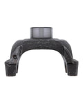 Half Round End Yoke Genuine Pai 960102