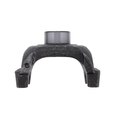 Half Round End Yoke Genuine Pai 960102