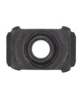 Half Round End Yoke Genuine Pai 960102