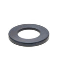 Half Round End Yoke Genuine Pai 960102