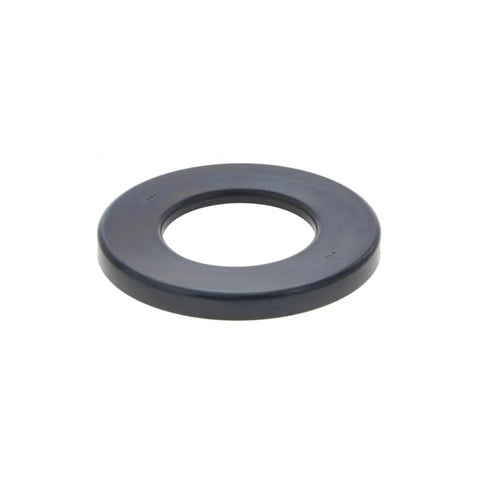 Half Round End Yoke Genuine Pai 960102