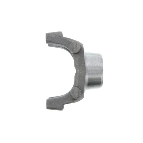 Yoke Genuine Pai 960103