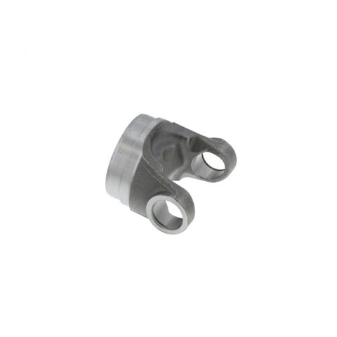 Tube Yoke Genuine Pai 960130