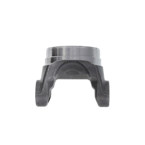 Tube Yoke Genuine Pai 960130