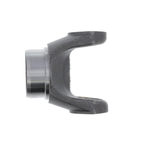 Tube Yoke Genuine Pai 960132