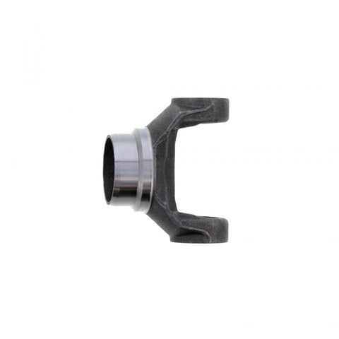 Tube Yoke Genuine Pai 960136