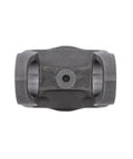 Slip Yoke Genuine Pai 960140