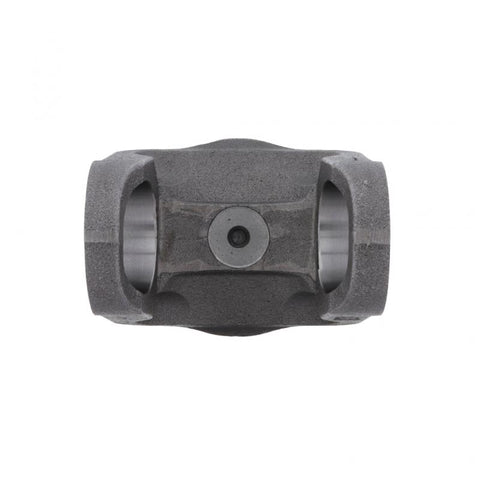 Slip Yoke Genuine Pai 960140