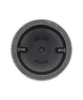 Tube Slip Shaft Genuine Pai 960151