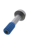 Stub Shaft Genuine Pai 960152