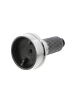 Stub Shaft Genuine Pai 960164