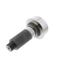 Stub Shaft Genuine Pai 960164