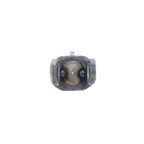 Snap Ring Slip Yoke Genuine Pai 960188