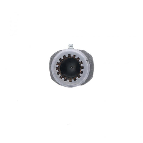 Snap Ring Slip Yoke Genuine Pai 960188