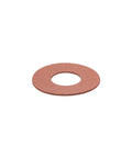 Brake Spacer Genuine Pai 960190