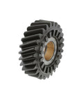 Helical Gear Genuine Pai 960205