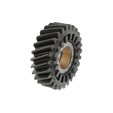 Helical Gear Genuine Pai 960205