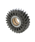 Helical Gear Genuine Pai 960205