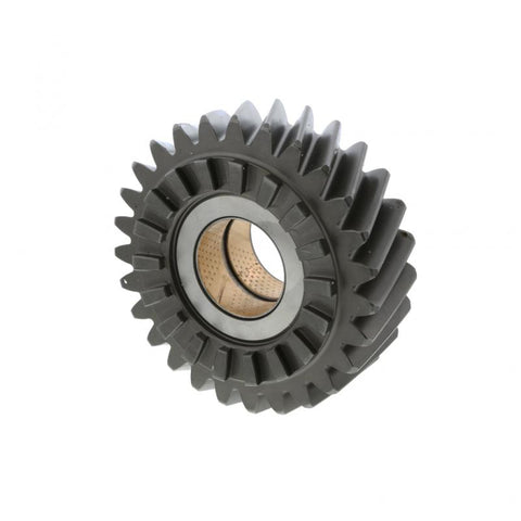 Helical Gear Genuine Pai 960205