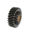 Helical Gear Genuine Pai 960205