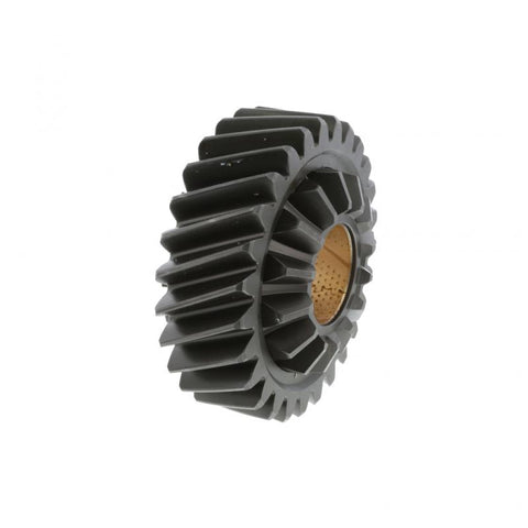 Helical Gear Genuine Pai 960205